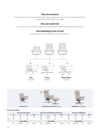 Stressless folder Pagina 103