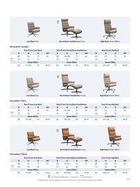 Stressless folder Pagina 104
