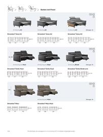 Stressless folder Pagina 105