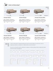 Stressless folder Pagina 106