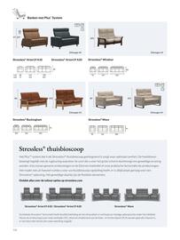 Stressless folder Pagina 108