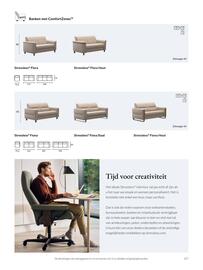 Stressless folder Pagina 109