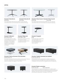 Stressless folder Pagina 110