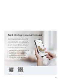 Stressless folder Pagina 111