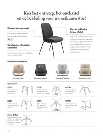 Stressless folder Pagina 112