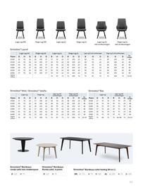 Stressless folder Pagina 113