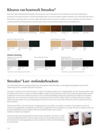 Stressless folder Pagina 114