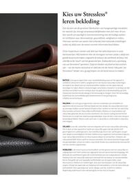 Stressless folder Pagina 115