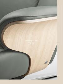 Stressless folder Pagina 118