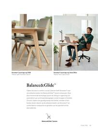 Stressless folder Pagina 13