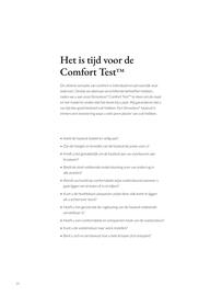 Stressless folder Pagina 14