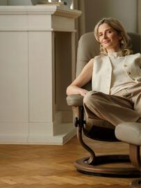 Stressless folder Pagina 16