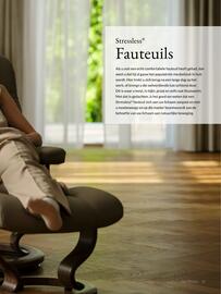 Stressless folder Pagina 17