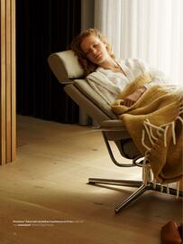 Stressless folder Pagina 18