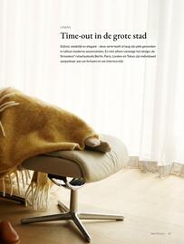 Stressless folder Pagina 19