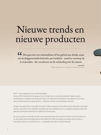 Stressless folder Pagina 2