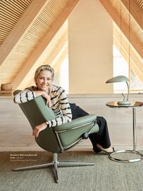 Stressless folder Pagina 20