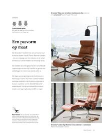 Stressless folder Pagina 21