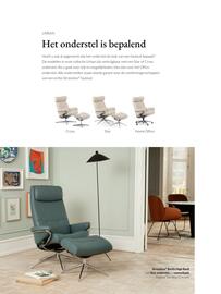 Stressless folder Pagina 22