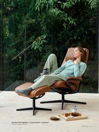 Stressless folder Pagina 23