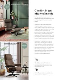 Stressless folder Pagina 24