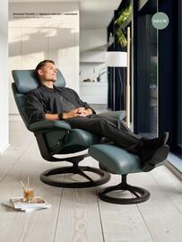 Stressless folder Pagina 25