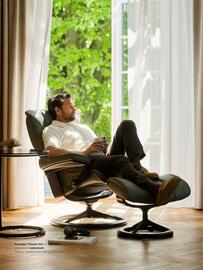 Stressless folder Pagina 26