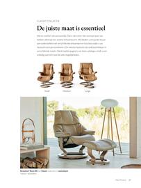 Stressless folder Pagina 27