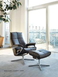 Stressless folder Pagina 28