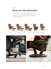 Stressless folder Pagina 29