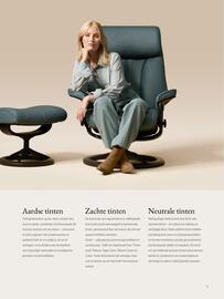 Stressless folder Pagina 3