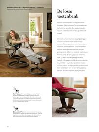 Stressless folder Pagina 30