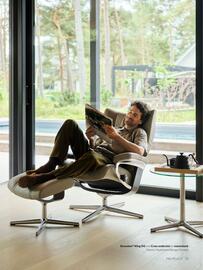 Stressless folder Pagina 31