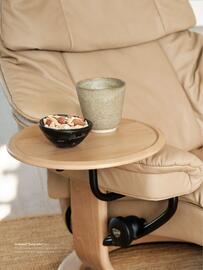 Stressless folder Pagina 32