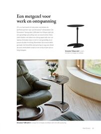 Stressless folder Pagina 33