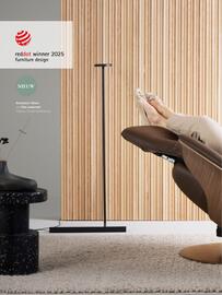 Stressless folder Pagina 34