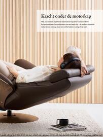 Stressless folder Pagina 35