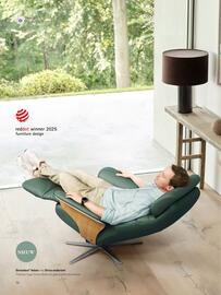 Stressless folder Pagina 36