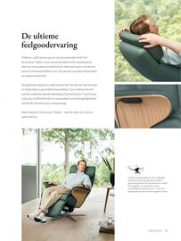 Stressless folder Pagina 37