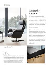 Stressless folder Pagina 38