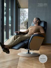 Stressless folder Pagina 39