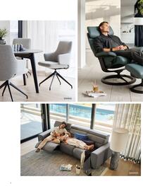 Stressless folder Pagina 4