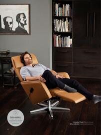 Stressless folder Pagina 40