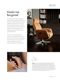 Stressless folder Pagina 41