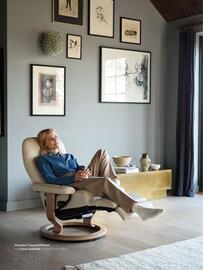Stressless folder Pagina 42