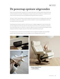 Stressless folder Pagina 43