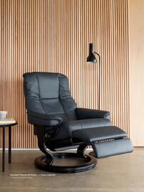 Stressless folder Pagina 44
