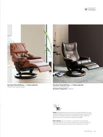 Stressless folder Pagina 45