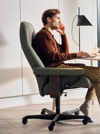 Stressless folder Pagina 46