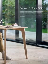 Stressless folder Pagina 47